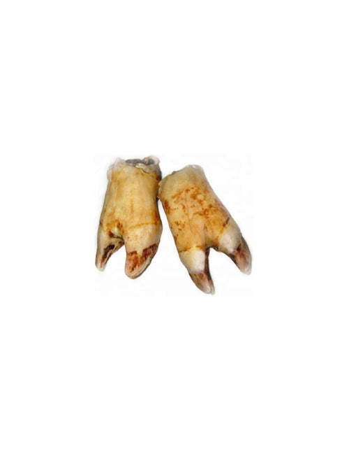 Cow Feet 1kg