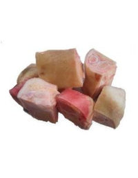 Cow Feet 1kg
