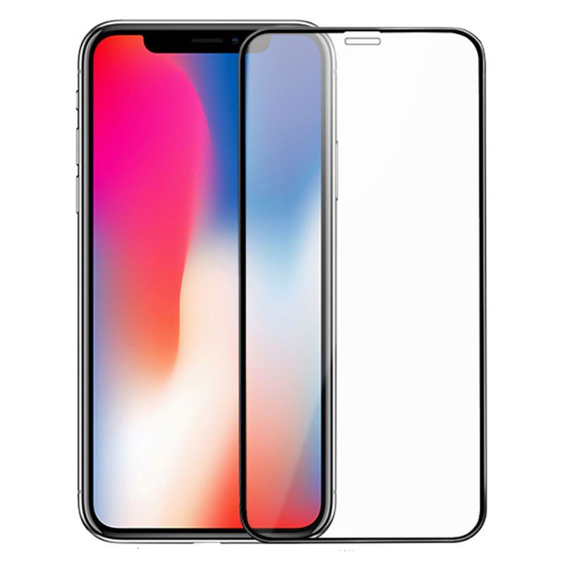 IPHONE XS MAX SCREEN