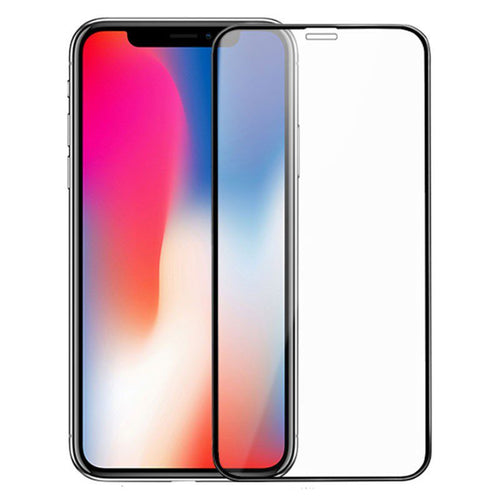 AFFORDABLE IPHONE XS MAX SCREEN