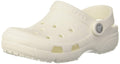 Crocs Boy's Coast Clogs