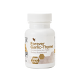 Forever Garlic-Thyme®