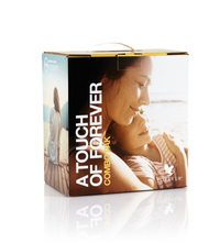 A Touch of Forever Combo Pack - Become A Distributor