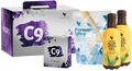 Forever C9