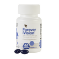 Forever iVision