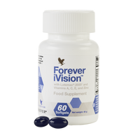 Forever iVision