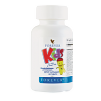 Forever Kids®