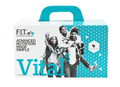 Vital 5