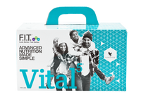Vital 5