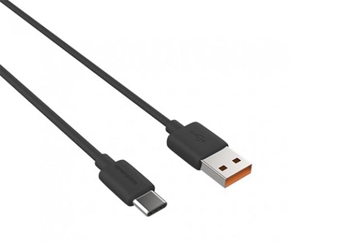 Riversong Data Cable Lightning Beta - CT20