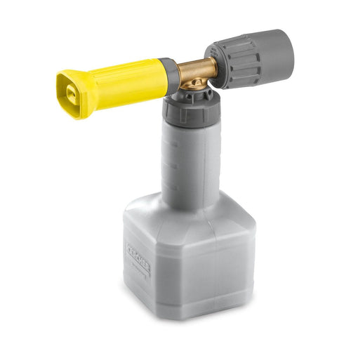 Karcher Cup Foam Lance