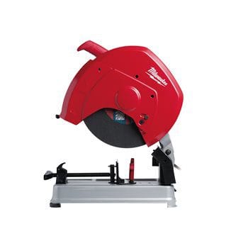 Milwaukee Cut Off Chopsaw 2300W – CHS 355 E
