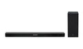 LG Home Theatre SK5