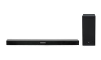 LG Home Theatre SK5
