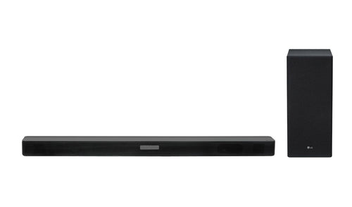 Buy LG Home Theatre SK5