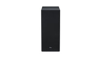 Quality LG Home Theatre SK5