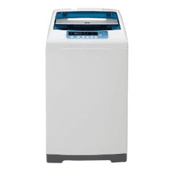 Buy Chigo 11 KG Automatic Top Load Washing Machine (CWT11S)