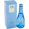 Cool Water Perfume by Davidoff