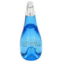 Cool Water Perfume by Davidoff