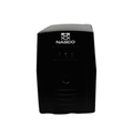 NASCO 850VA UPS