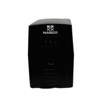 NASCO 850VA UPS