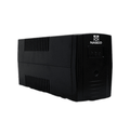 GET NASCO 850VA UPS