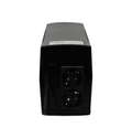 GET NASCO 850VA UPS