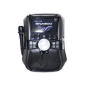 NASCO AUDIO 100 WATT KARAOKE AUDIO SYSTEM