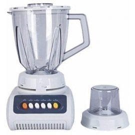 ZARA BLENDER Z-B999 +JAR