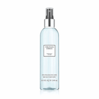 Vera Wang Embrace Body Mist Fragrance for women Periwinkle and Iris, 240ml