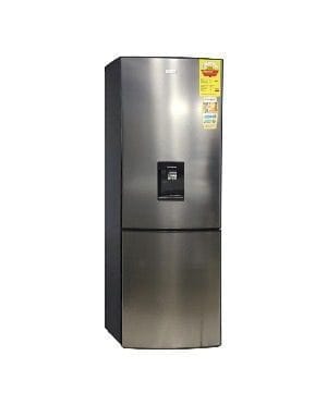 BUY NASCO 300LTR BOTTOM FREEZER REFRIGERATOR ( D2-44 )