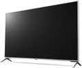 Best LG 43 Inch UHD Smart 4K TV 43UJ651V