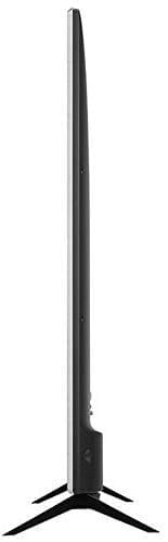 Best LG 43 Inch UHD Smart 4K TV 43UJ651V