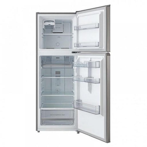Rainbow 246Liters Bottom Freezer