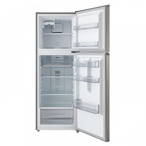 Pearl PUF370 Upright Freezer