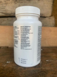 NeoLife Omega-3 Salmon Oil Plus