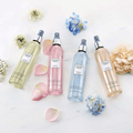 Vera Wang Embrace Body Mist Fragrance for women Periwinkle and Iris, 240ml