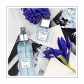 Vera Wang Embrace Body Mist Fragrance for women Periwinkle and Iris, 240ml