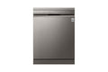 LG DISHWASHER DFB52FP 14 PLATES