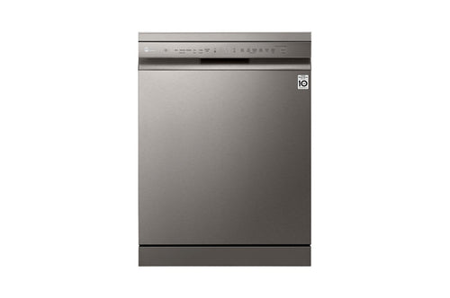 BEST LG DISHWASHER DFB52FP 14 PLATES
