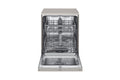 BEST LG DISHWASHER DFB52FP 14 PLATES