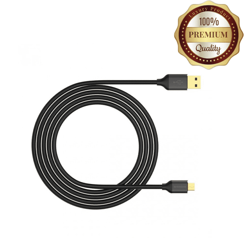 RIVERSONG MOBILE CHARGER HERCULES -TYPE-C [CM31]