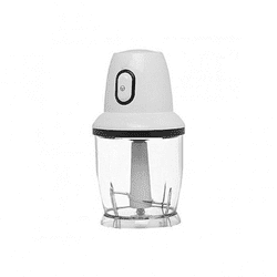NASCO 200WATTS FOOD CHOPPER