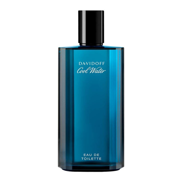 Cool Water By Davidoff for Men