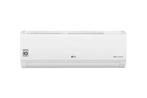 Durable LG Air Conditioner S4-Q09WA5QA