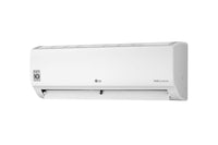 Durable LG Air Conditioner S4-Q09WA5QA