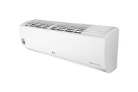 Durable LG Air Conditioner S4-Q09WA5QA