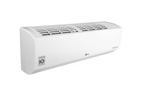 Durable LG Air Conditioner S4-Q09WA5QA