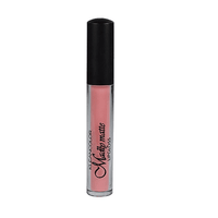 MADLY MATTE LIP GLOSS