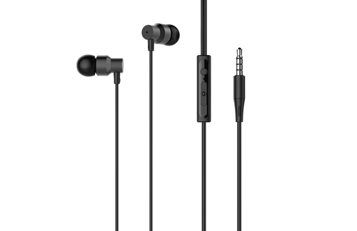 RIVERSONG EARPHONE SUPER BASS MODEL EA26